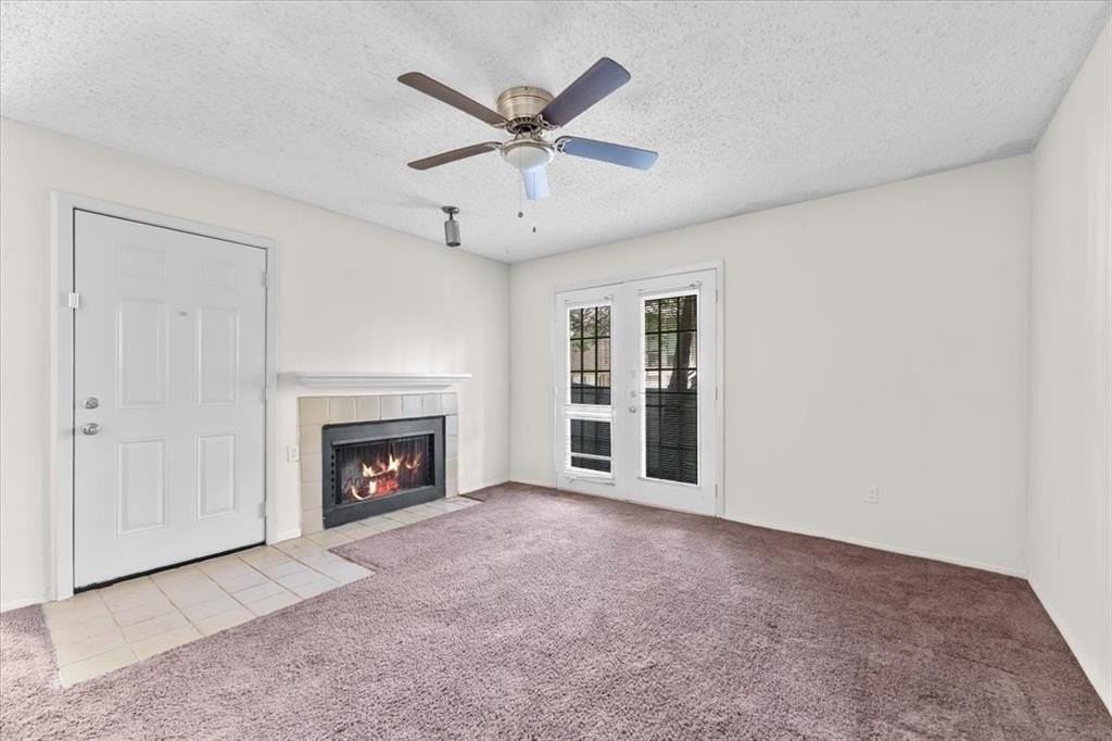 9621 Walnut St #6106 - Photo 4 of 34