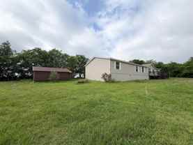1075 Pluto Rd - Photo 1 of 1