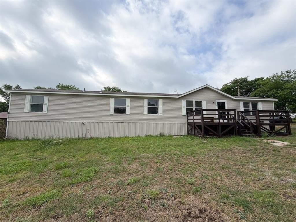 1075 Pluto Rd - Photo 2 of 19