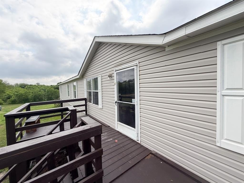 1075 Pluto Rd - Photo 4 of 19