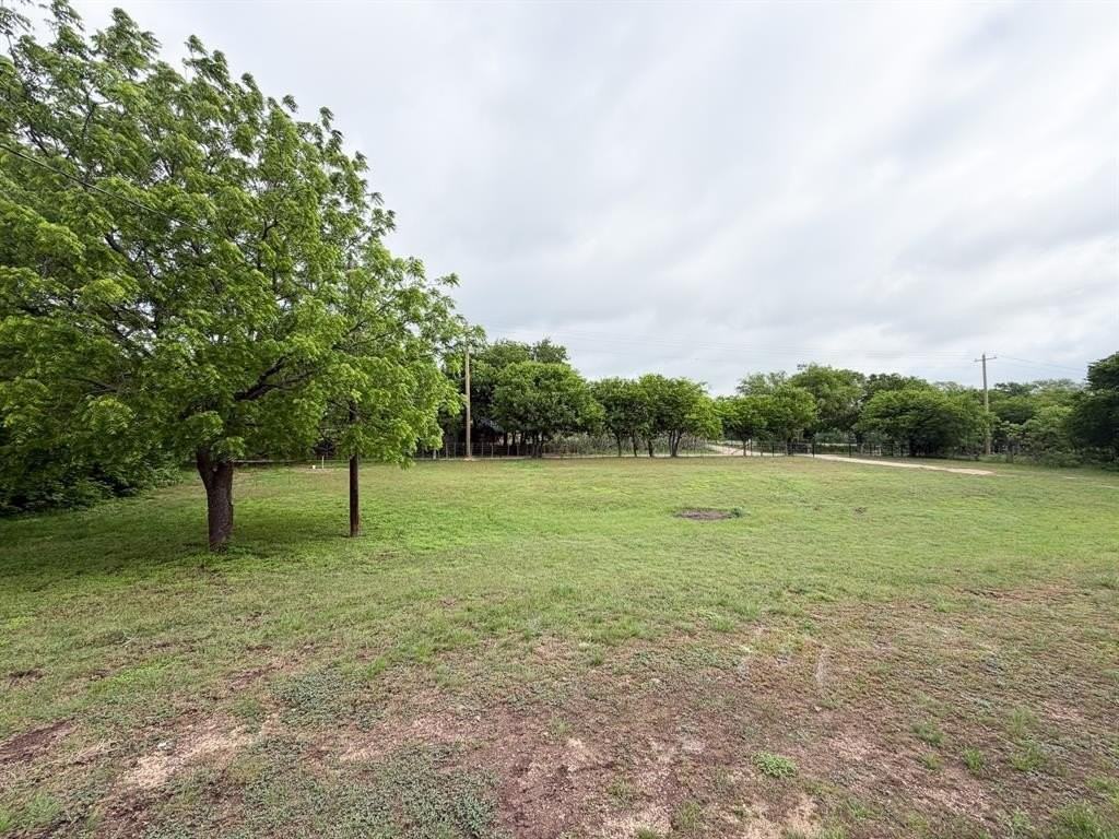 1075 Pluto Rd - Photo 5 of 19