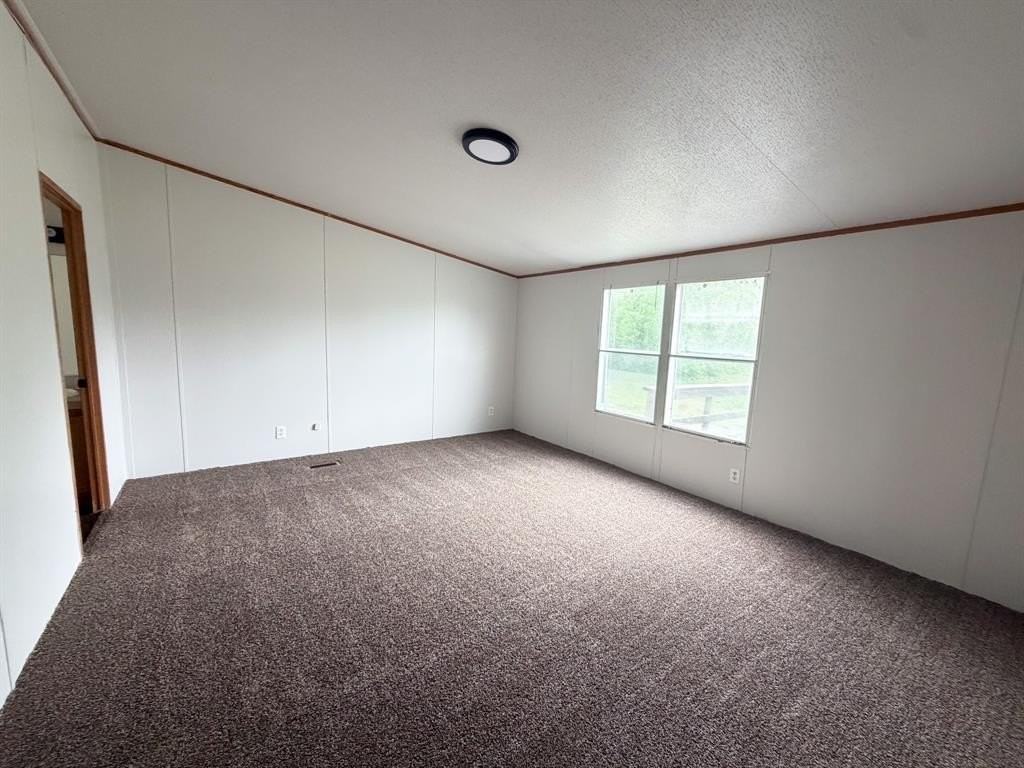 1075 Pluto Rd - Photo 7 of 19