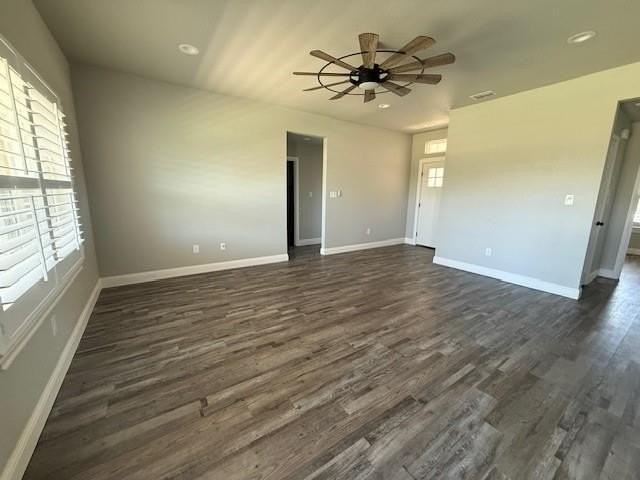 1640 Bandolero Rd - Photo 3 of 20