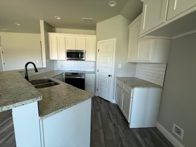 1640 Bandolero Rd - Photo 6 of 20