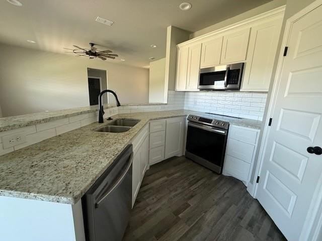 1640 Bandolero Rd - Photo 7 of 20