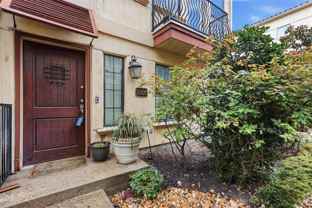 1020 Pavillion St - Photo 1 of 1