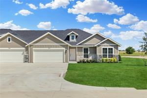 featured image of 7036 Gullford Ct