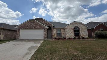 featured image of 1510 White Willow Ln