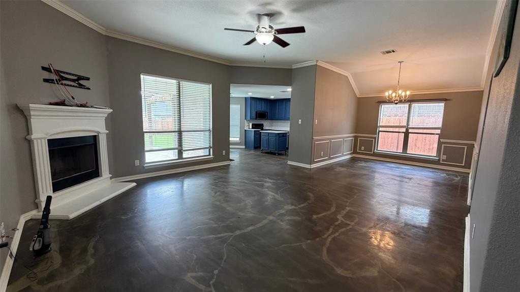 1510 White Willow Ln - Photo 2 of 16