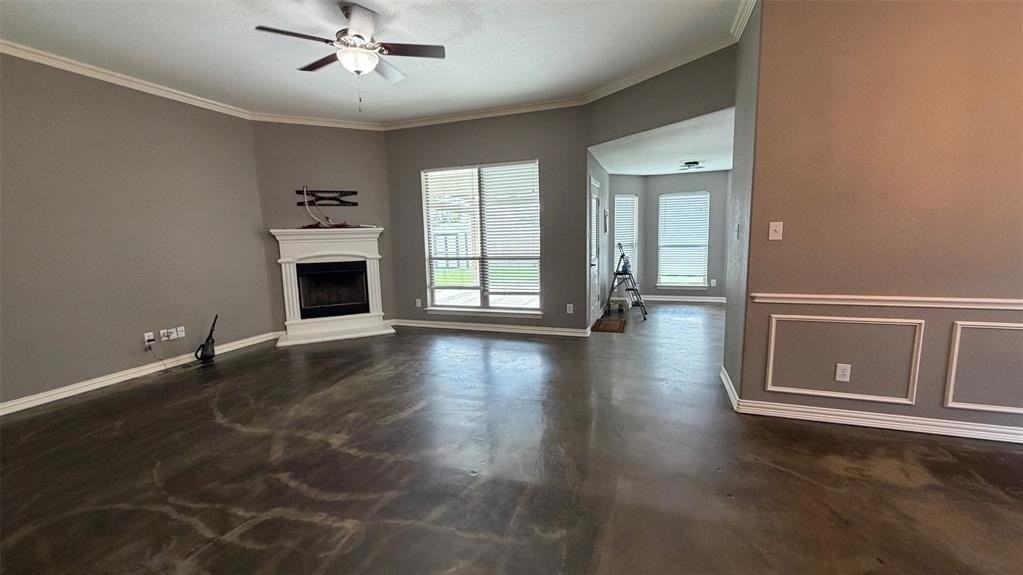 1510 White Willow Ln - Photo 3 of 16