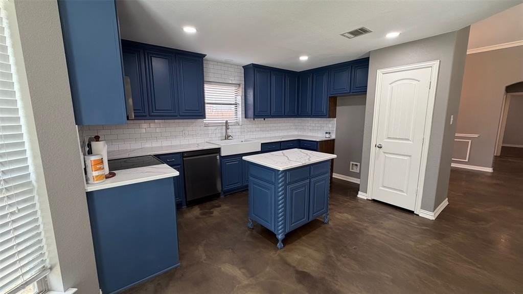 1510 White Willow Ln - Photo 4 of 16