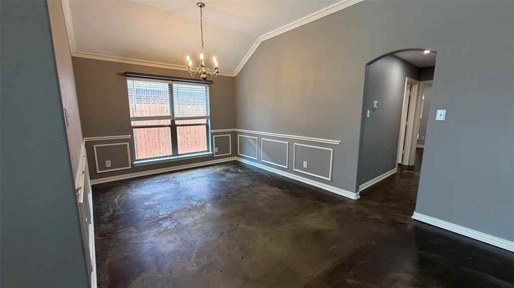 1510 White Willow Ln - Photo 5 of 16