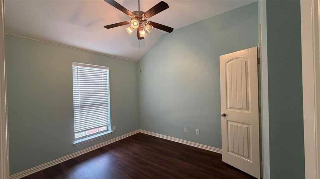 1510 White Willow Ln - Photo 6 of 16