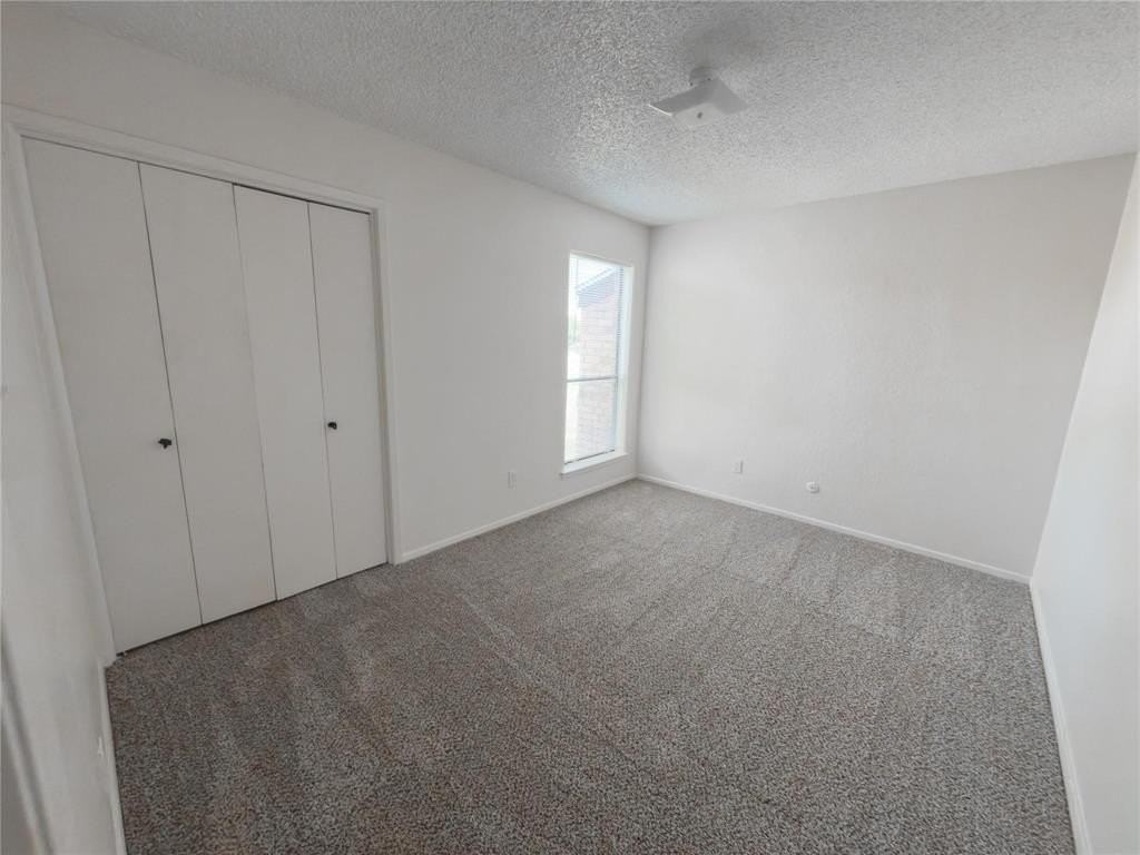 4825 Diaz Ave #3 - Photo 7 of 8