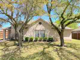 featured image of 6410 Nottoway Ct