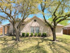 6410 Nottoway Ct - Photo 1 of 1