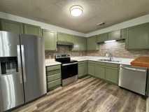 11919 Averette Ct - Photo 1 of 1