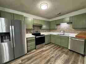 11919 Averette Ct - Photo 1 of 1
