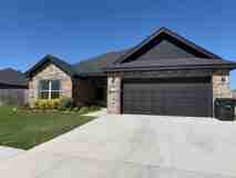 3302 Shelby Rd - Photo 1 of 1