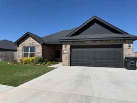 3302 Shelby Rd - Photo 1 of 1