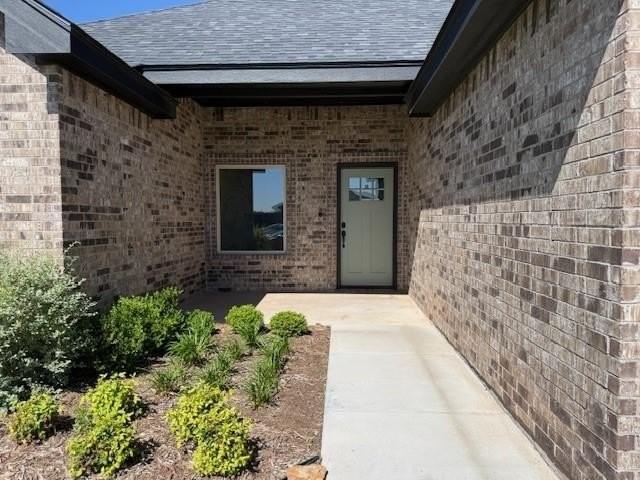 3302 Shelby Rd - Photo 2 of 23