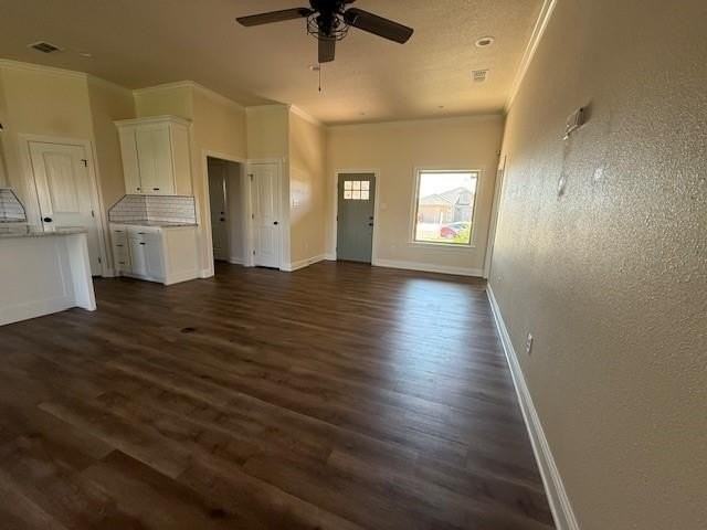 3302 Shelby Rd - Photo 3 of 23