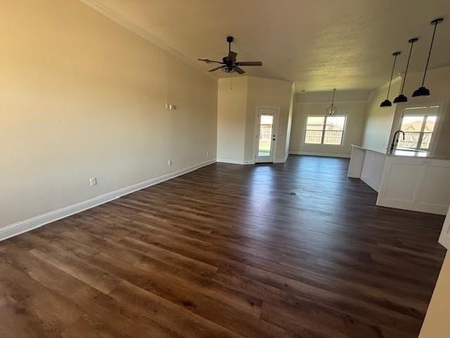 3302 Shelby Rd - Photo 4 of 23