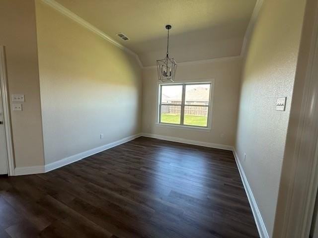 3302 Shelby Rd - Photo 5 of 23