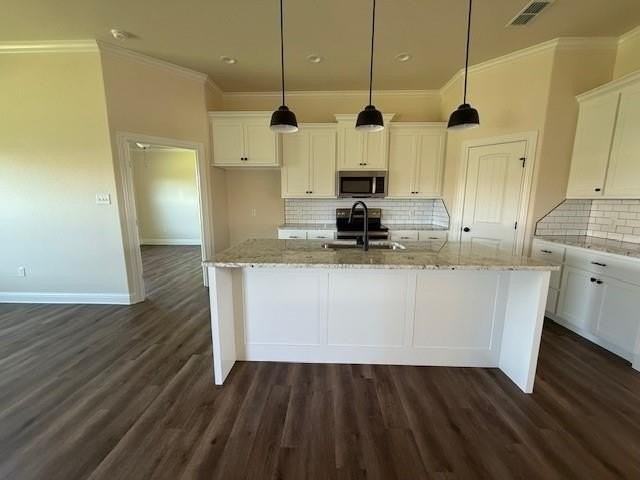 3302 Shelby Rd - Photo 6 of 23