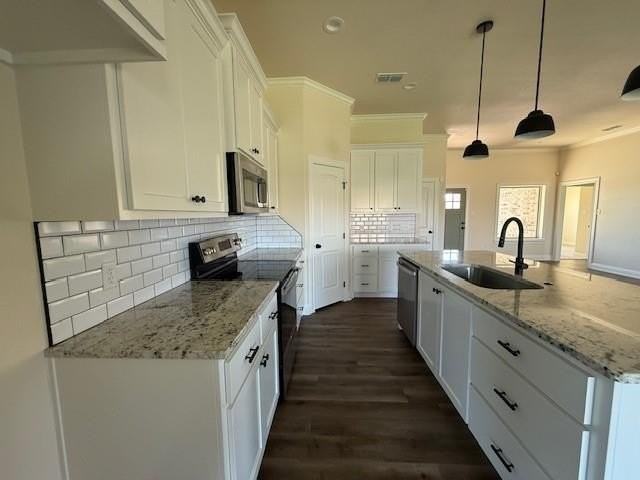 3302 Shelby Rd - Photo 7 of 23