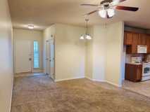 1627 Summer Hill Ct - Photo 1 of 1