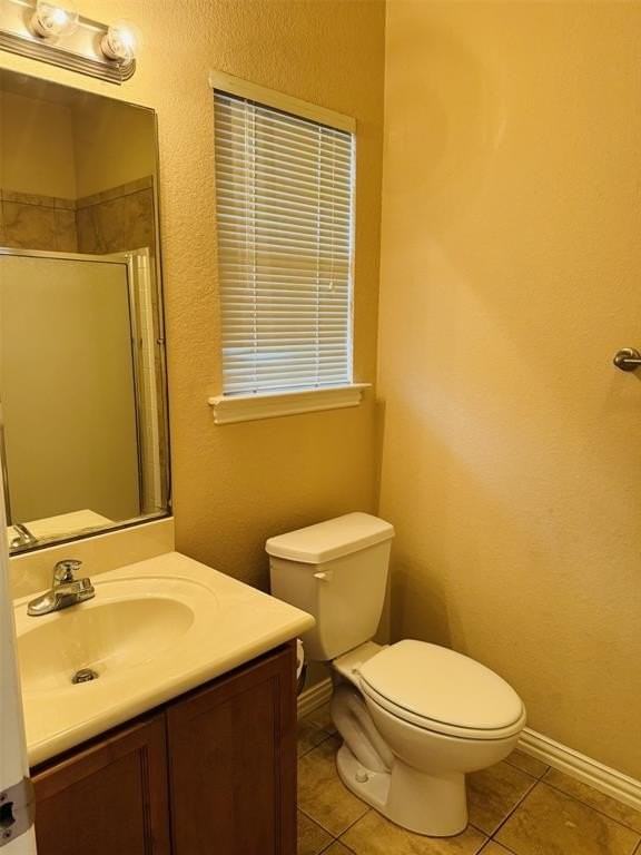 1627 Summer Hill Ct - Photo 2 of 18