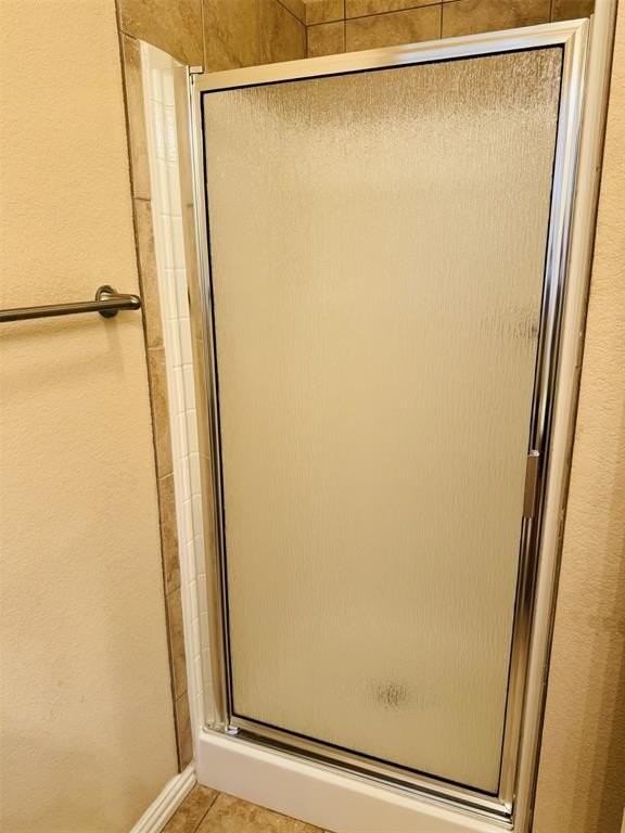 1627 Summer Hill Ct - Photo 3 of 18