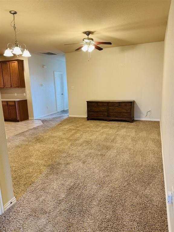 1627 Summer Hill Ct - Photo 4 of 18