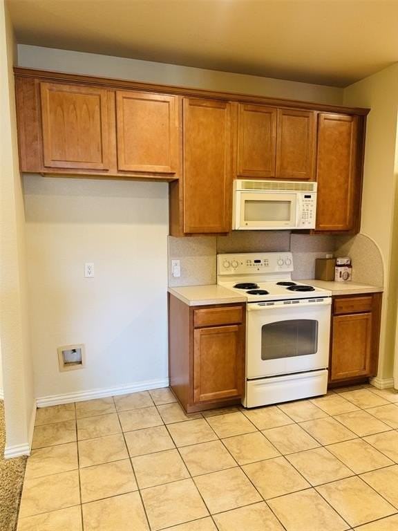 1627 Summer Hill Ct - Photo 6 of 18