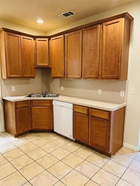 1627 Summer Hill Ct - Photo 7 of 18