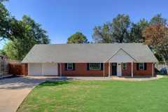 1104 Shady Pine Ct - Photo 1 of 1