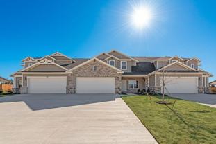 6846 Florence Dr - Photo 1 of 1