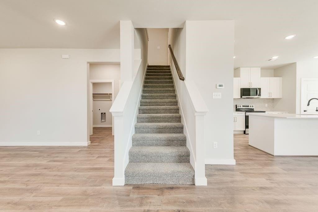 6846 Florence Dr - Photo 7 of 17