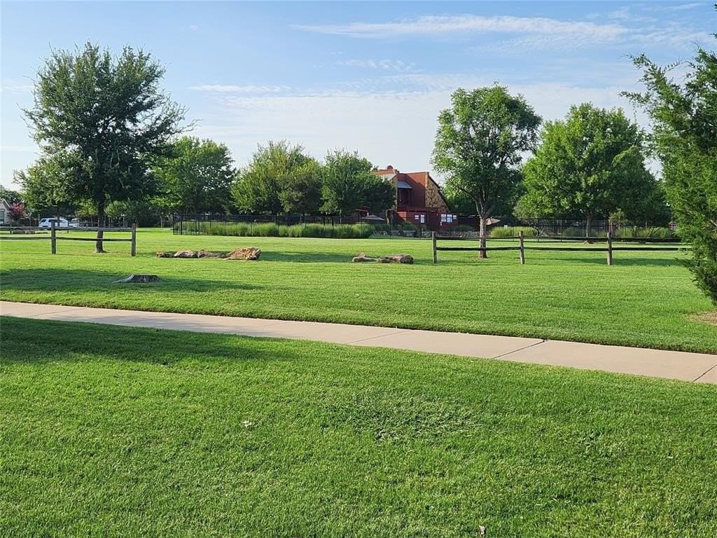 5813 Rancho Ln - Photo 2 of 23