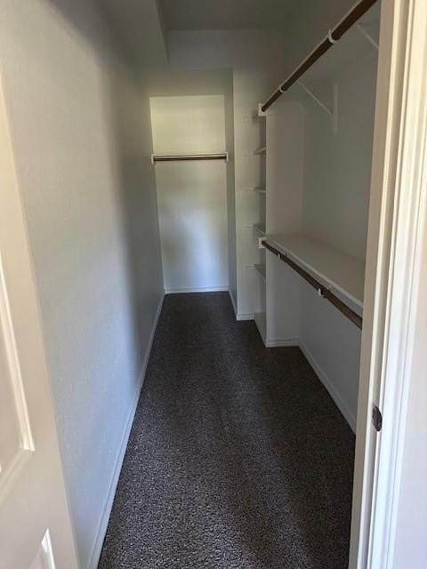 5813 Rancho Ln - Photo 4 of 23