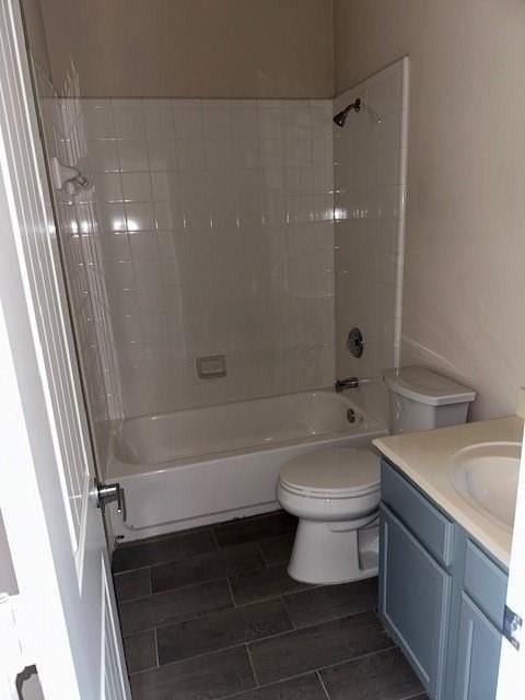 5813 Rancho Ln - Photo 5 of 23