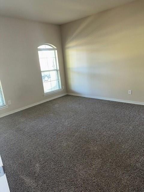 5813 Rancho Ln - Photo 6 of 23