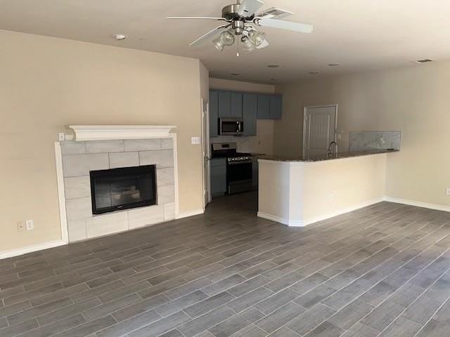 5813 Rancho Ln - Photo 7 of 23