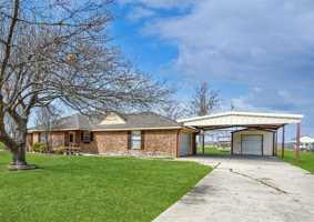 featured image of 101 County Road 1010