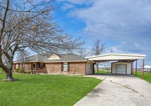 101 County Road 1010 - Photo 1 of 1