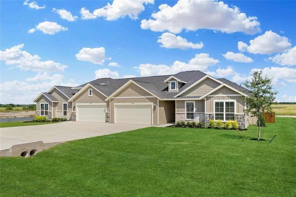 4027 Clovis Ct - Photo 2 of 25