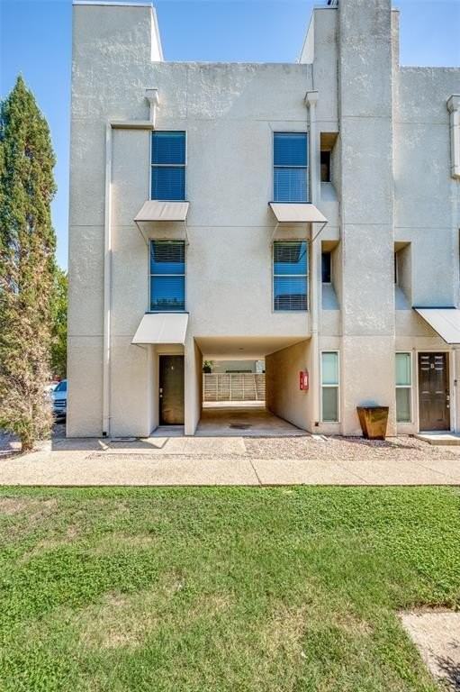4130 Newton Ave #A - Photo 3 of 23