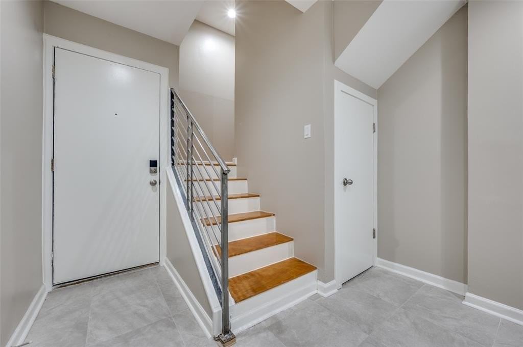 4130 Newton Ave #A - Photo 4 of 23