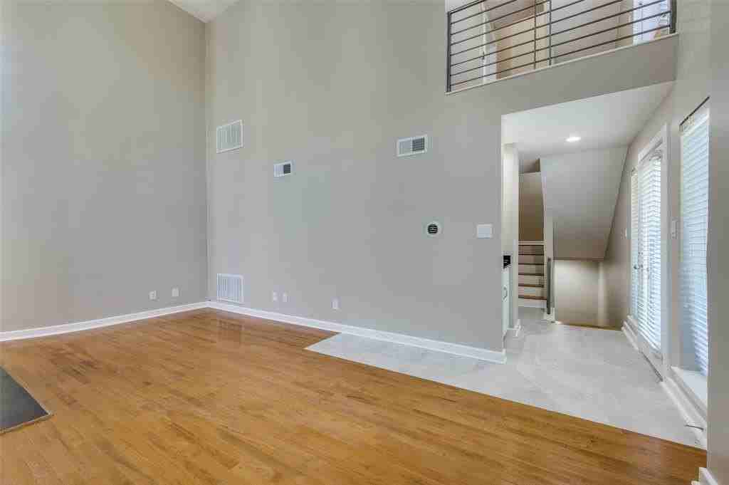 4130 Newton Ave #A - Photo 5 of 23